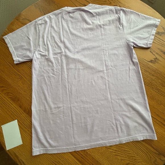 Better Late Than Ugly Tee - NWT - Picture 3 of 7